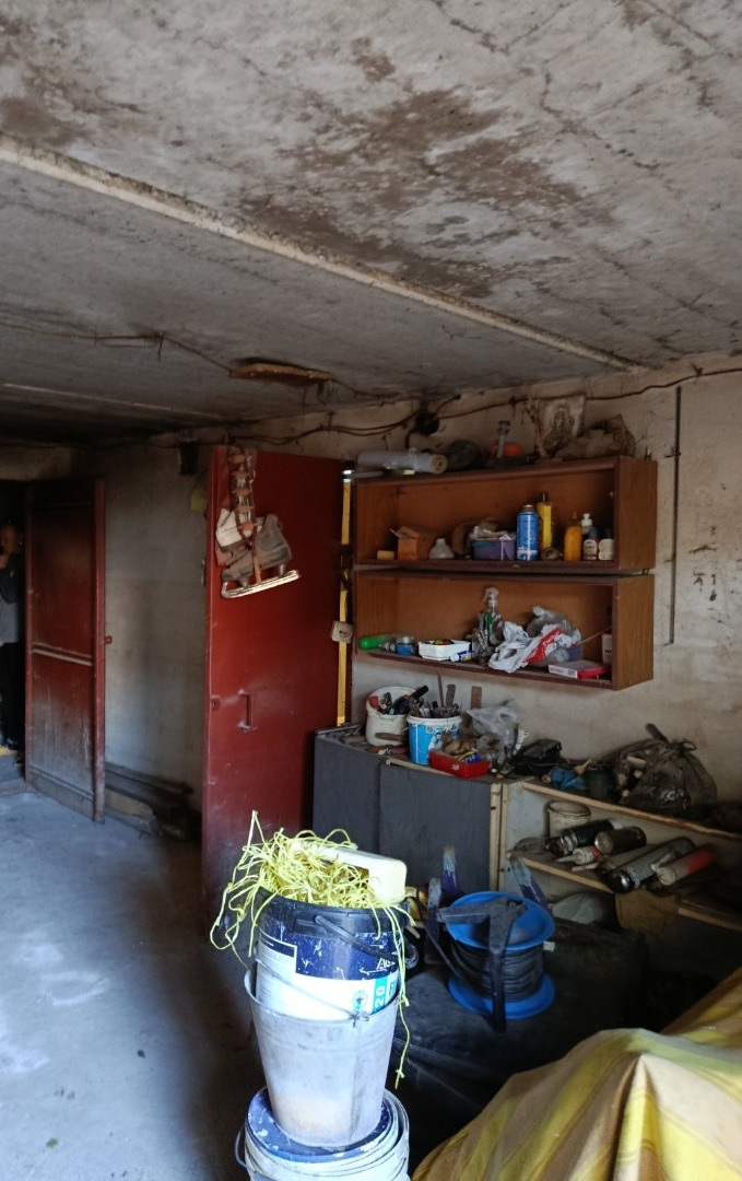 продажа дома номер H-174466 в Светлом, фото номер 12